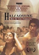 Watch Halfaouine: Boy of the Terraces Nowvideo