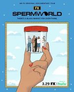Watch Spermworld Nowvideo