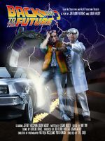 Watch Back to the Future? Nowvideo