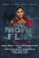 Watch One More Flip Nowvideo