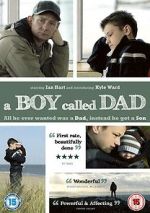 Watch A Boy Called Dad Nowvideo