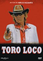 Watch Toro Loco Nowvideo