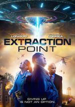 Watch Extraction Point Nowvideo