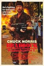Watch Braddock: Missing in Action III Nowvideo
