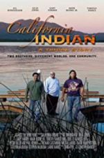 Watch California Indian Nowvideo