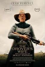 Watch The Drover's Wife Nowvideo
