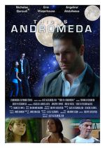 Watch This is Andromeda Nowvideo