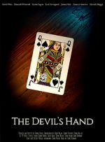 Watch The Devil\'s Hand Nowvideo