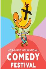 Watch Melbourne Comedy Festival All Stars Nowvideo