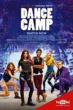 Watch Dance Camp Nowvideo