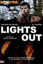 Watch Lights Out Nowvideo