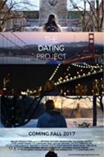 Watch The Dating Project Nowvideo