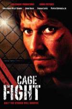 Watch Cage Fight Nowvideo
