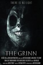Watch The Grinn Nowvideo