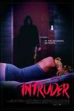 Watch Intruder Nowvideo