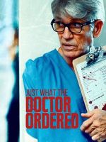 Watch Just What the Doctor Ordered Nowvideo