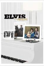 Watch Elvis by the Presleys Nowvideo
