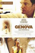 Watch Genova Nowvideo