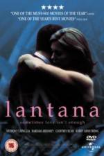 Watch Lantana Nowvideo