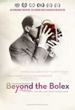 Watch Beyond the Bolex Nowvideo