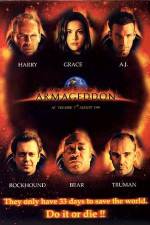 Watch Armageddon Nowvideo