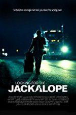 Watch Looking for the Jackalope Nowvideo