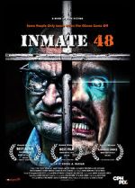 Watch Inmate 48 (Short 2014) 0123movies