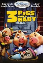 Watch Unstable Fables: 3 Pigs & a Baby Nowvideo