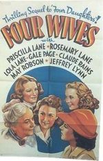 Watch Four Wives Nowvideo