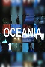 Watch Oceania Nowvideo