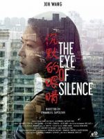 Watch The Eye of Silence Nowvideo