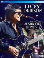 Watch Roy Orbison: Live at Austin City Limits Nowvideo