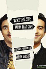 Watch Vicky This Side, Varun That Side Nowvideo