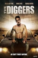 Watch The Diggers Nowvideo