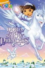 Watch Dora the Explorer: Dora Saves the Snow Princess Nowvideo