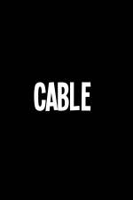 Watch Cable Nowvideo