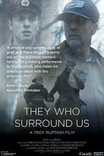 Watch They Who Surround Us Nowvideo