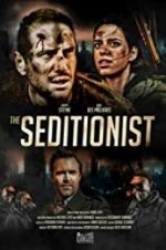 Watch The Seditionist Nowvideo