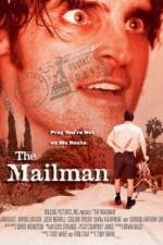 Watch The Mailman Nowvideo