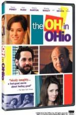Watch The Oh in Ohio Nowvideo