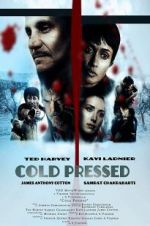 Watch Cold Pressed Nowvideo