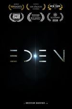 Watch Eden (Short 2018) Nowvideo