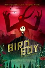 Watch Birdboy: The Forgotten Children Nowvideo
