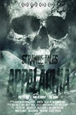 Watch Strange Tales from Appalachia Nowvideo