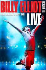 Watch Billy Elliot the Musical Live Nowvideo