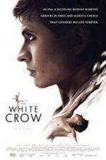 Watch The White Crow Nowvideo