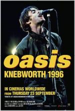 Watch Oasis Knebworth 1996 Nowvideo