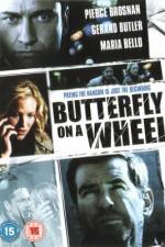 Watch Butterfly on a Wheel Nowvideo