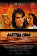 Watch Arnolds Park Nowvideo