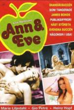 Watch Ann and Eve Nowvideo
